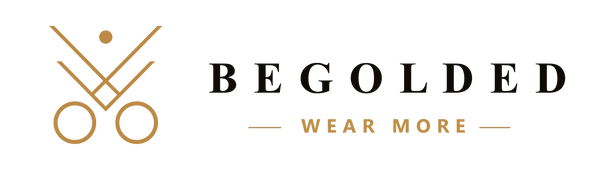 BeGolded